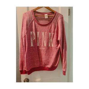 SOLD‼️‼️‼️